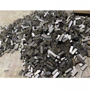 Diamantový stojan (příslušenství)