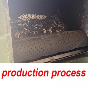 Diamantový stojan (příslušenství)