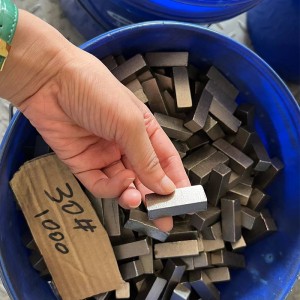 Diamantový stojan (příslušenství)