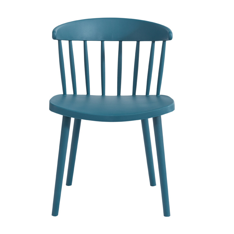 Továrnana velkoobchodní cenu stohovatelné moderní salonek plastové jídelní židle venkovní zahradní restaurace PP židle