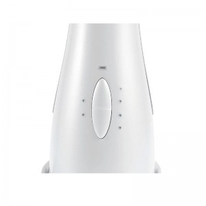 Bazální elektrická masáž obličeje