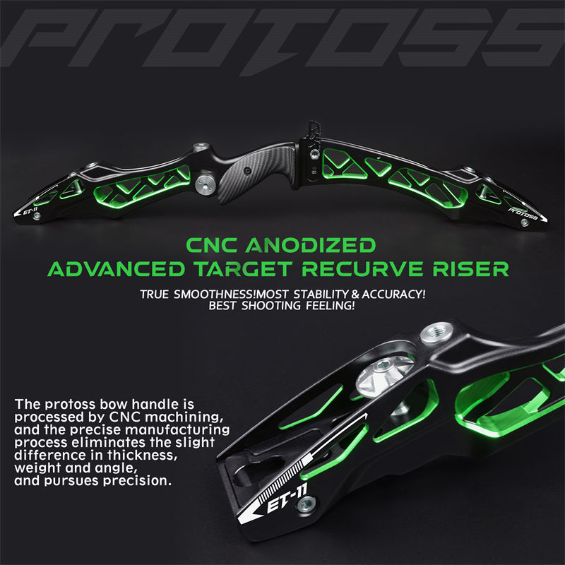 Nová barva pro opakující se příď