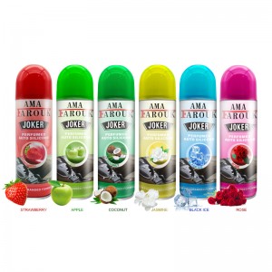 Tovární cena automobilu Silikonový voskový voskový polský automatické palubní desky polské spreje pro interiér automobilu