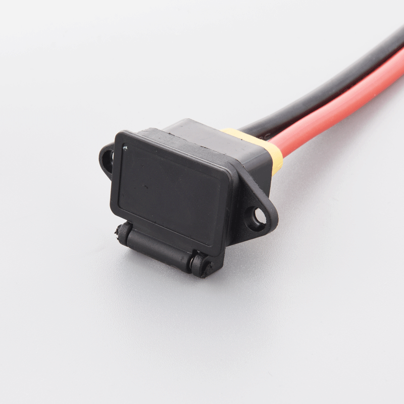 RC baterie měděná kabel Amass XT90 XT60 XT30 T-Plug Connector Male Žena zástrčka s 12AWG 14AWG SILIKONOVÝ VÝBĚR DRIKOVÝ VÝZNAM