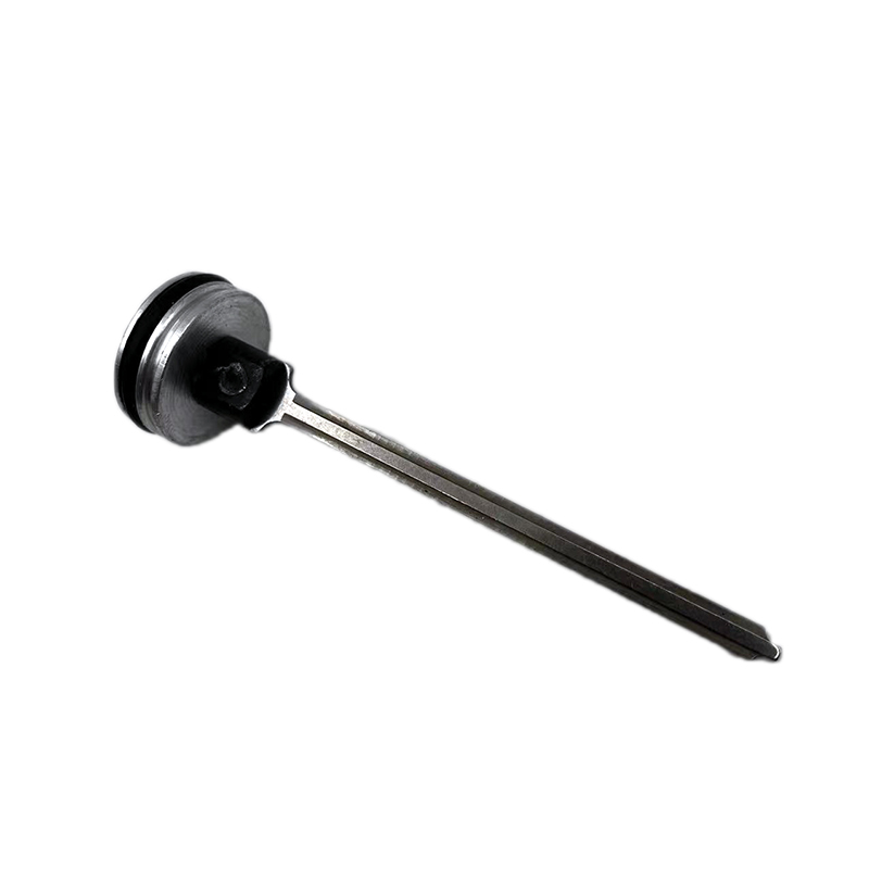F30 Pneumatic Nail Gun Aftermarket Brad Ailer Piston Driver Jednotka ovladače Blade Fing Fing Pin