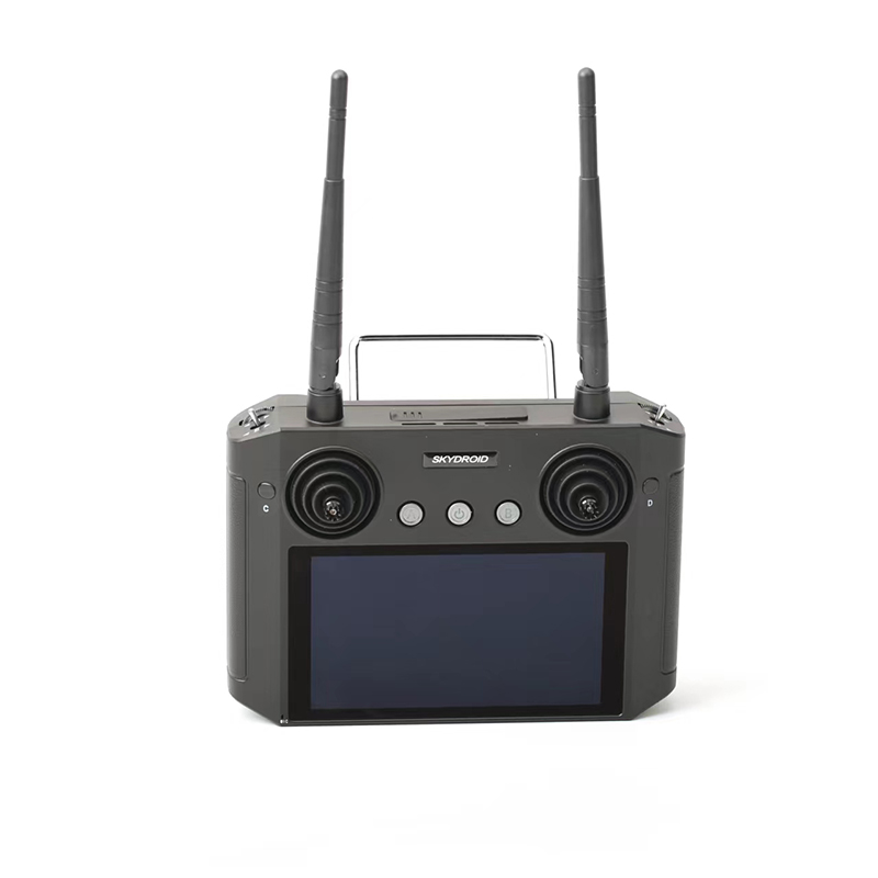 Sky Robot H12 Zemědělské dálkové ovládání dronů