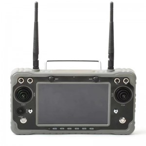 Sky Robot H16 Agrikultural Drone dálkové ovládání