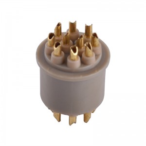 PEI testovací základna zpracování injekce plísní kreslení elektronické zařízení Precision PEI plastové zkušební základny