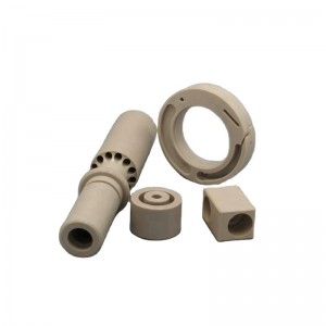 Procesní plíseň plus vložte insert injection injection zpracování vysoký tlak a teplota odolný vůči plastovémunahlédnutí injekce injekce pláště