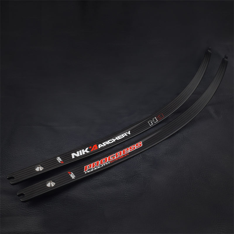 Elongarrow si přeji, aby všichni měli pěkný státní svátek