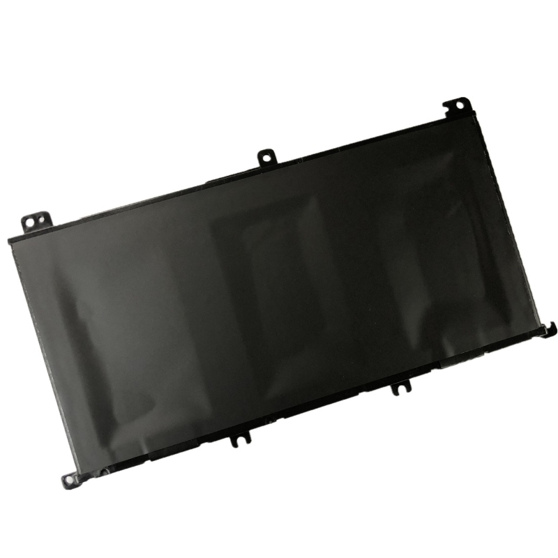 Vhodné pro Dell Inspiron 7557 7559 Inspiron 15 7000 7567 7566 5577 5576 7759 357F9 P57F P65Fnotebook baterie