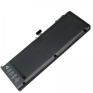 Pro Apple MacBook Pro 15 \\\\ \\\