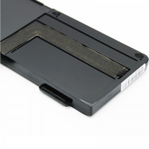 Pro Apple MacBook Pro 15 \\\\ \\\