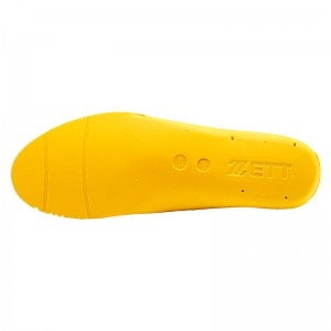 Eva Casual Institule