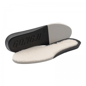 teplá příležitostná stélka