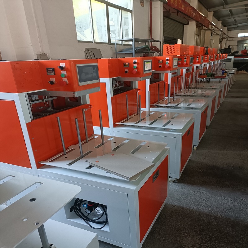 Poloautomatická pastana železné plech JR-500B