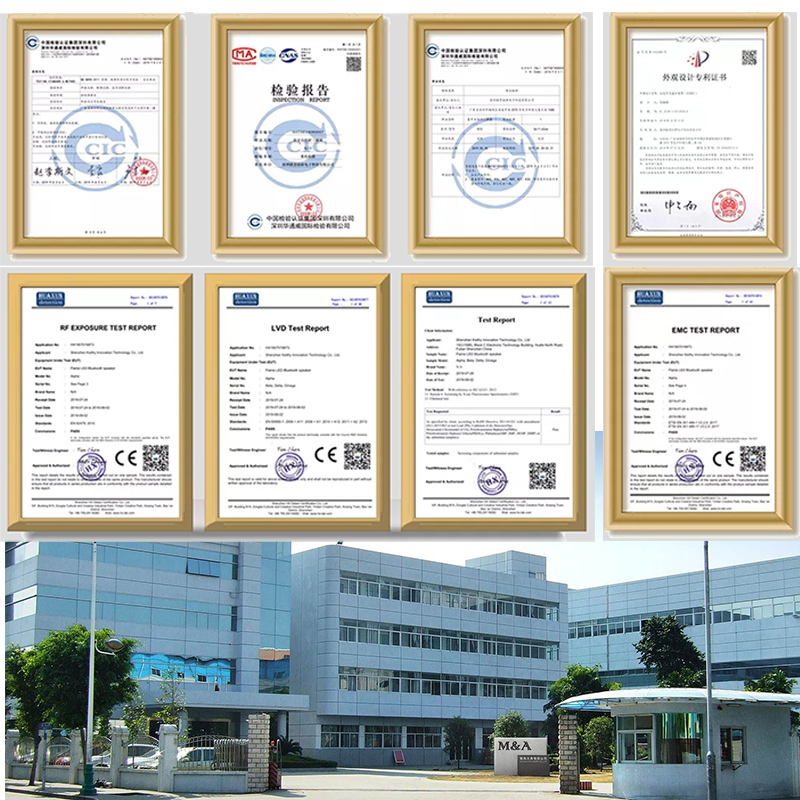 Věci, které byste měli vědět o terminologii karbidu