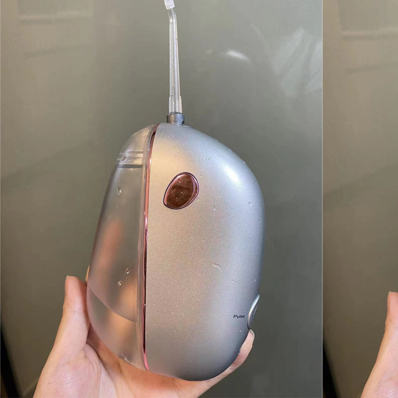 1688 je poklad. Nakonec jsemnašel vysokou krásu a cenově dostupný zubní úder