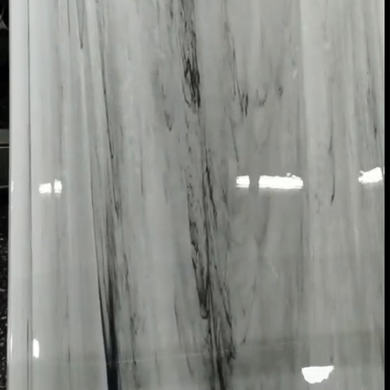 Novénávrhy HDPE pro měkké surfy