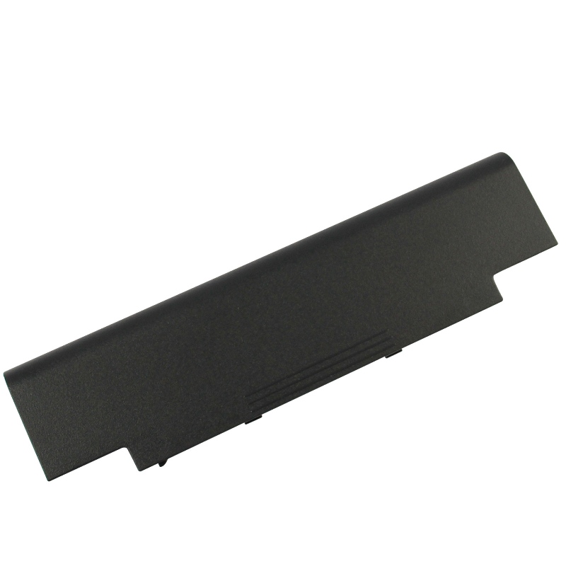 Vhodné pro Dell Lingyue N4110 N4010 N4050 14 15R N5110 N5010 M5010 M5110 M4040 N4120 P22G J1KND Vostro2420 Laptop Battery