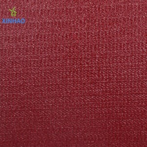 PVC jógové kolo velkoobchod, vhodné pro praxi jógy asana a protahování zády