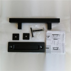 BH002 BLACK 12 \\\\ \\\