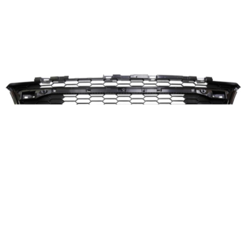 Příčiny plastových injekčních praskání a opatření opravy