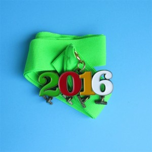 Medaile medaile medailena vlastní kovové zlaté medaile za prodej