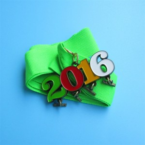 Medaile medaile medailena vlastní kovové zlaté medaile za prodej