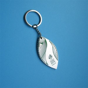 Custom Medallion Pendant Awards Medaile Medaile Medaile Medaile