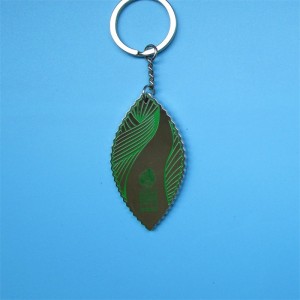 Custom Medallion Pendant Awards Medaile Medaile Medaile Medaile