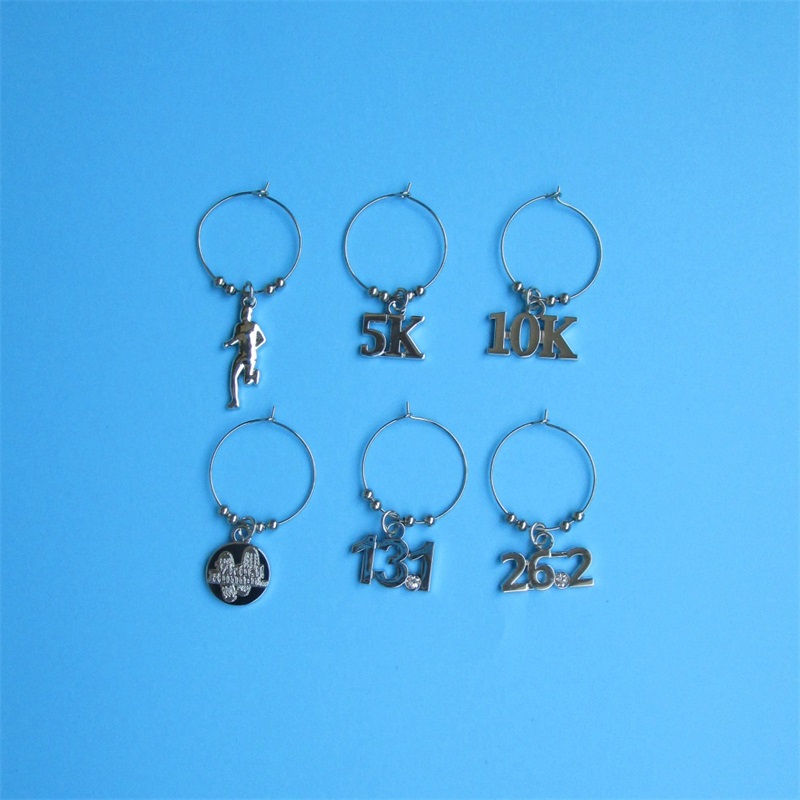Custom Medallion Pendant Awards Medaile Medaile Medaile Medaile