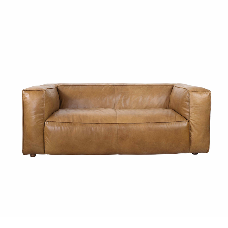 SOFA SET RS027