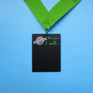 Návrhy medailí medaile událostí podle vaší poptávky