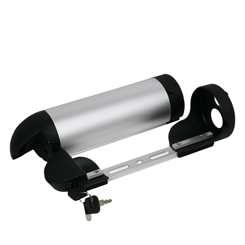 Elektrická kola baterie lithium ion 36V 48V Přizpůsobte lithium eBike baterie pro elektrická kola