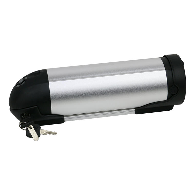 Elektrická kola baterie lithium ion 36V 48V Přizpůsobte lithium eBike baterie pro elektrická kola