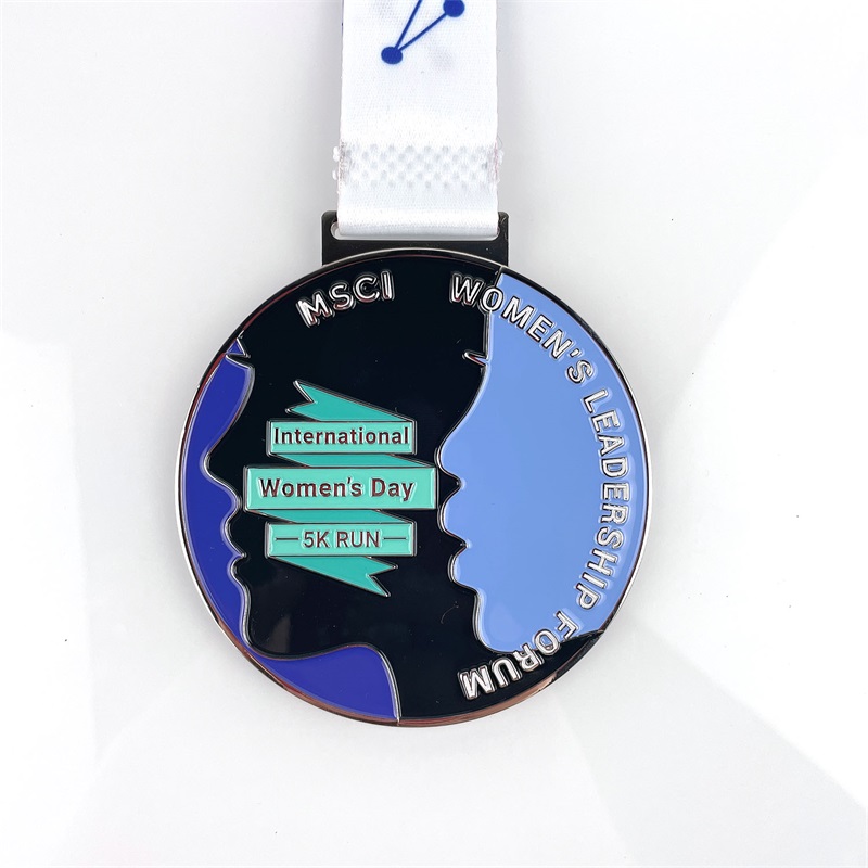 Prázdninový festival pamětní medaile Memoration Metolais Medaile