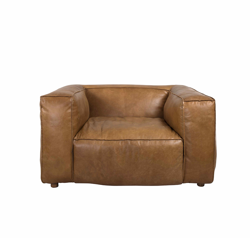 SOFA SET RS027