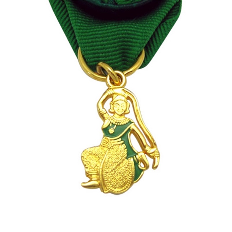 Výrobce roubíku velkoobchodní kovová ocenění 3d medaile kovové zlaté medailena vlastní karnevalové medaile