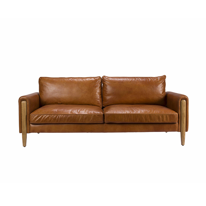 SOFA RS412-3