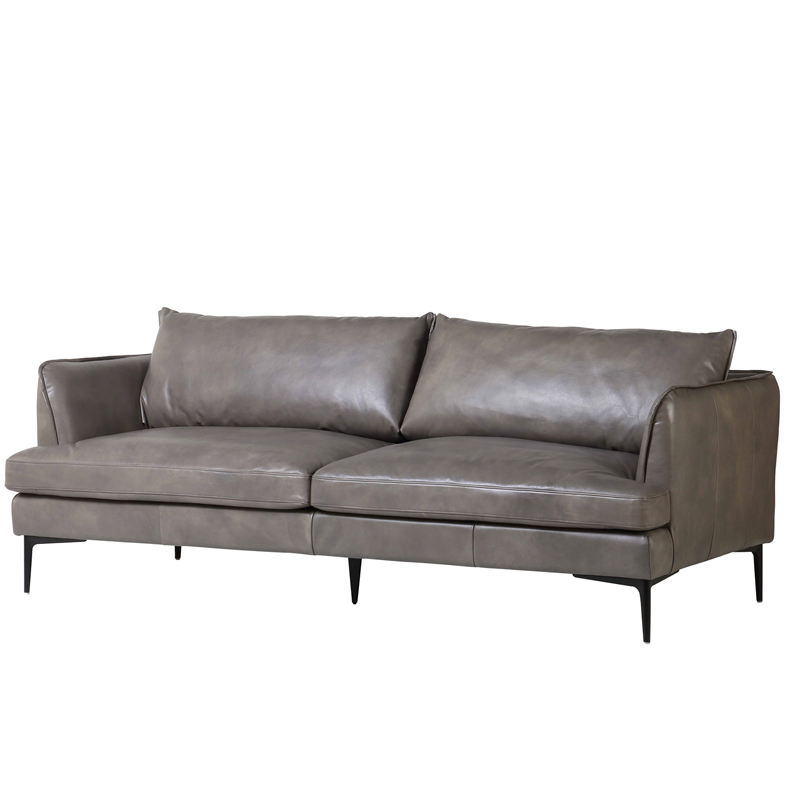 SOFA RS657-3