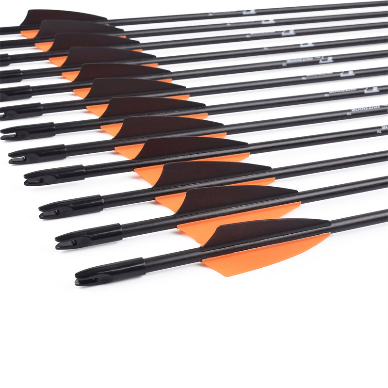 Výrobce luků a šípů