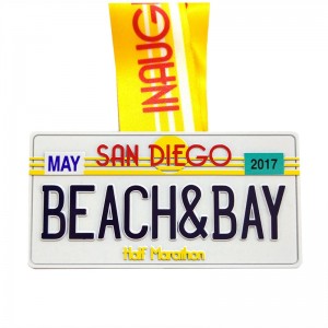 Halonekonečné medaile uk medaile uk Zimní medaile cwg medaile