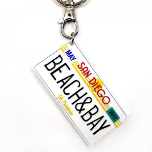 Halonekonečné medaile uk medaile uk Zimní medaile cwg medaile