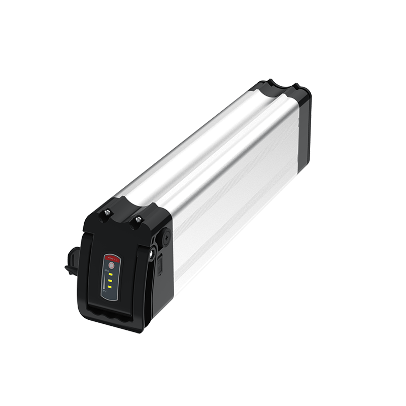 Jaké jsou hlavní výhody lithium-iontových baterií pro elektrická vozidla?