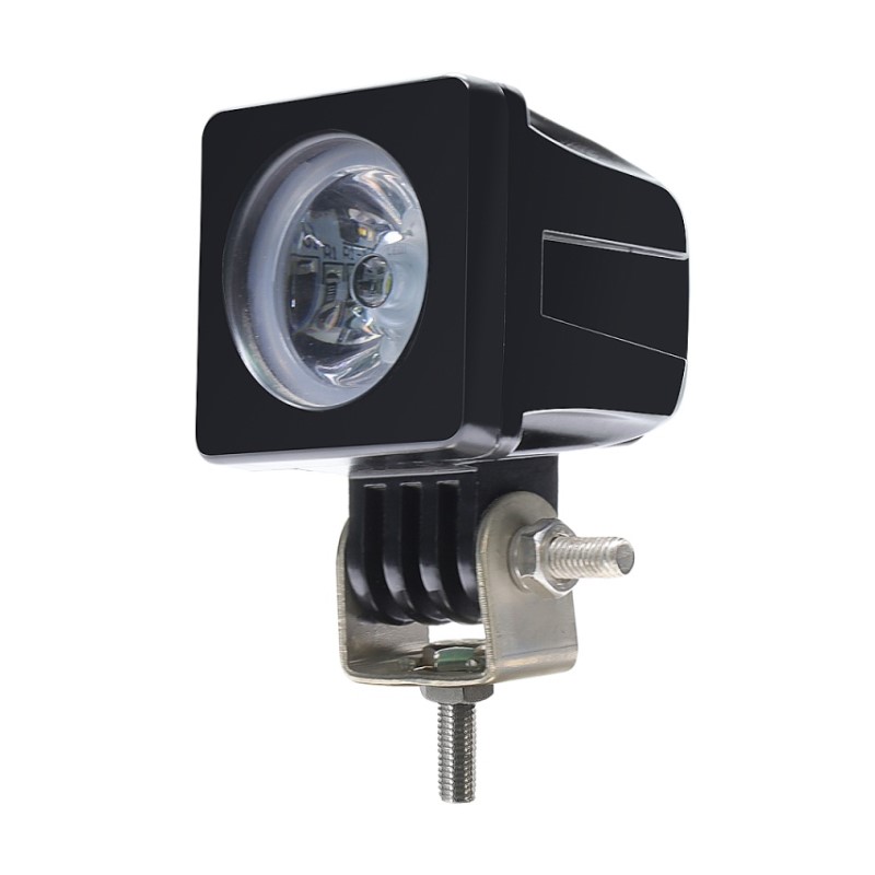 WeTech LED Work Light B10110
