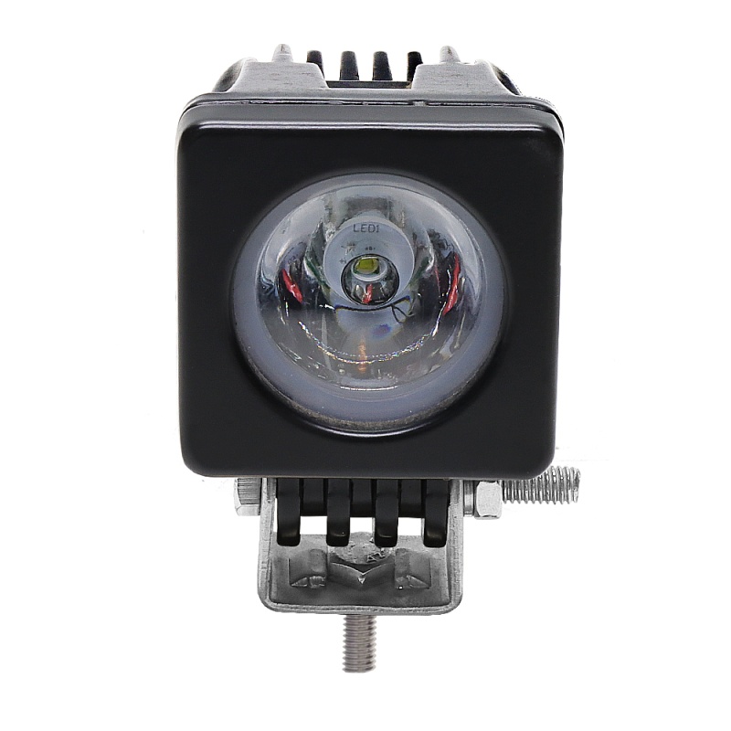WeTech LED Work Light B10110