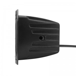 WeTech LED Work Light L10418