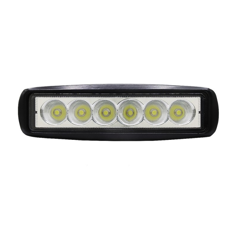 WeTech LED Work Light B10118