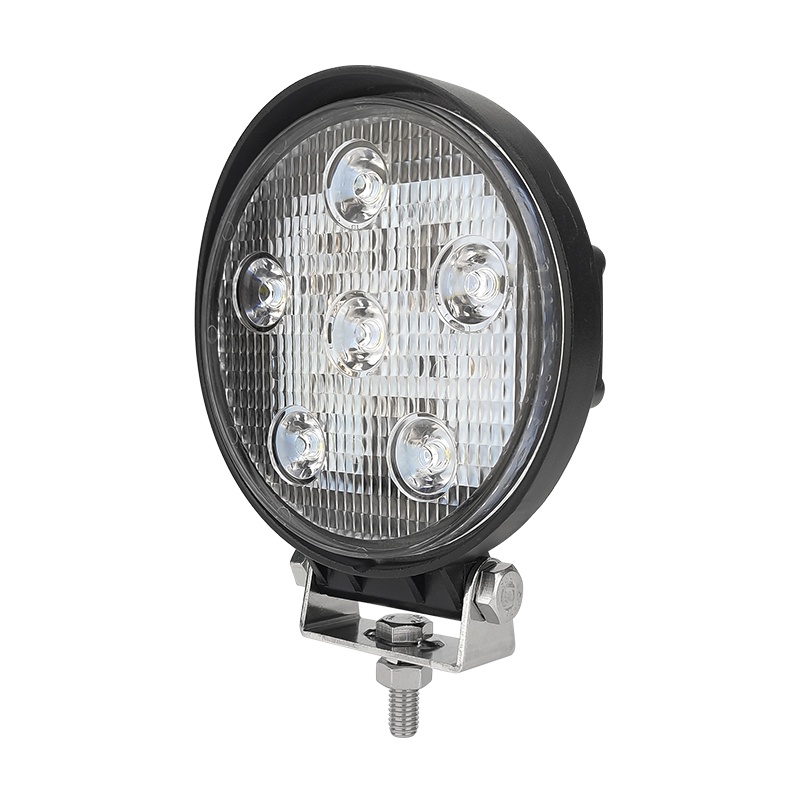 WeTech LED Work Light 10818